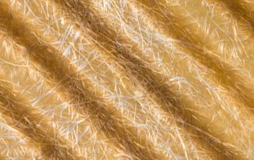 North Brentor fibreglass roof waterproofing