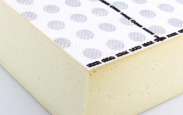 meeting North Brentor building codes