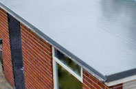 free North Brentor flat roofing insulation quotes