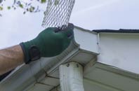 rated North Brentor guttering repair companies